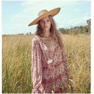 love the label ines belted denim mini dress Love The Label | Dresses | New Love The Label Ines Denim Mini Dress In  Espresso